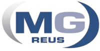 MG Reus Aluminis